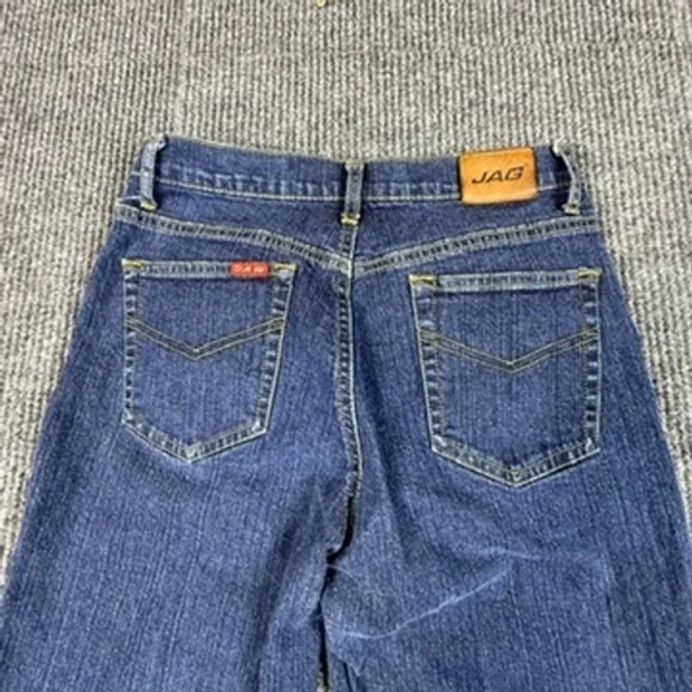 Jag Jeans classic jag